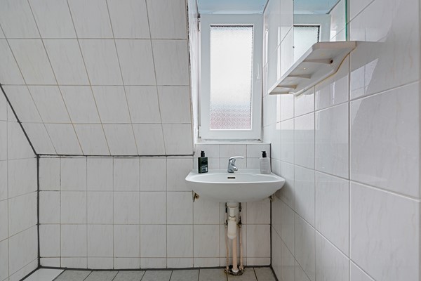 Medium property photo - Tjoenerstraat 64, 7416 XN Deventer